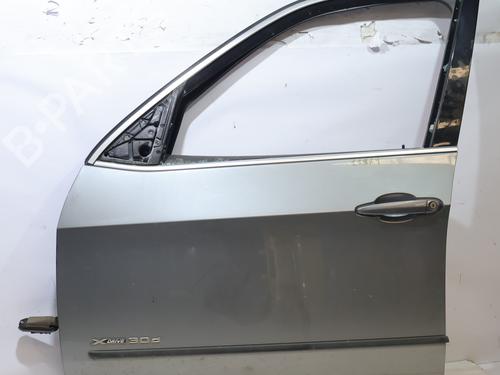Used Left front door Left front door 36813742 36813742