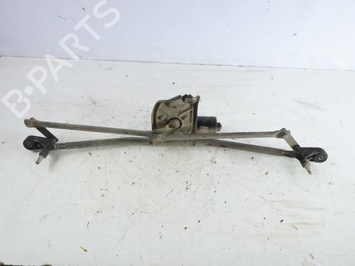 Front wiper motor FORD TRANSIT Van (FA_ _) 2.0 DI (FAE_, FAF_, FAG_) | BP40514210M29 - Image 3
