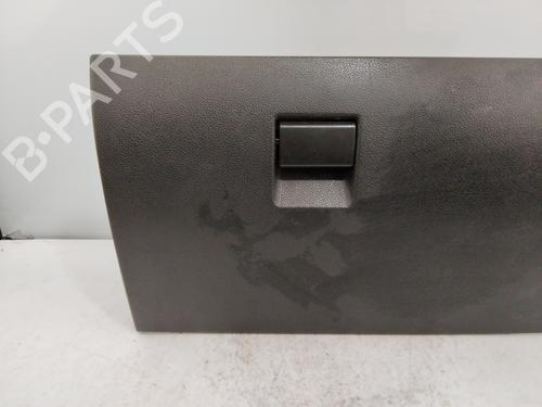 Glove box FORD MONDEO III (B5Y)  | BP18489048C95 