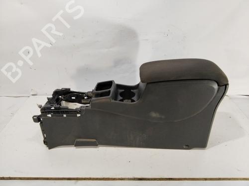 Armlehne für RENAULT KOLEOS I (HY_) 2.0 dCi (HY0K) (150 hp) 31249292