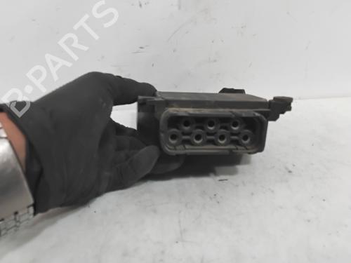 Elektronisk sensor SEAT ALTEA (5P1)  | BP27662217M84 