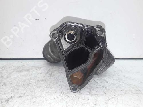 Support BMW 3 Touring (E46) 320 d | BP14053712C155 