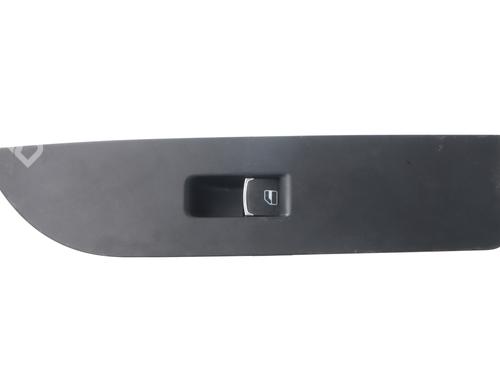 hjre-fortil-elrude-kontakt-vw-passat-cc-b6-357-2008-2009-2010-2011-2012-33185565 main image