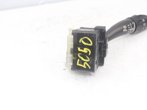 Steering column stalk KIA CEE'D Hatchback (ED)  | BP17148516I23 