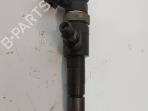 Injector CITROËN BERLINGO MULTISPACE (B9) 1.6 HDi 75 16V | BP28135909M100 