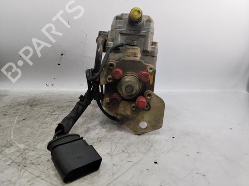 Injection pump VW GOLF IV (1J1) 1.9 TDI | BP27374834M78 