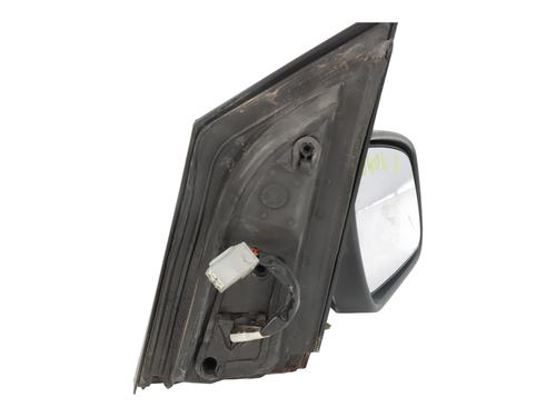 Lusterko boczne prawe FORD FOCUS II Saloon (DB_, FCH, DH) | BP30841033C27