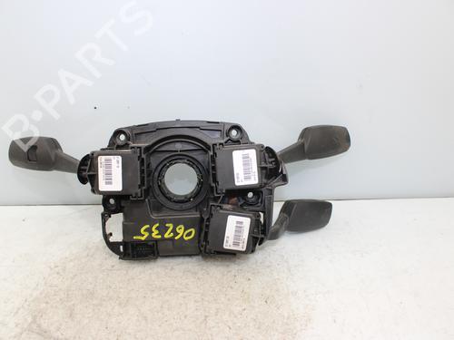 Switch BMW 3 (E90) 320 d | BP18321248I30 