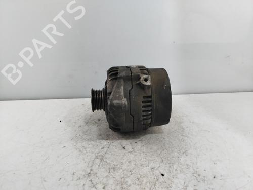 Alternator OPEL VECTRA B (J96) 1.6 i 16V (F19) | BP20104842M7 