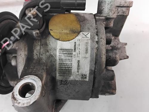 Airco pomp DACIA LOGAN II  | BP30055463M34 