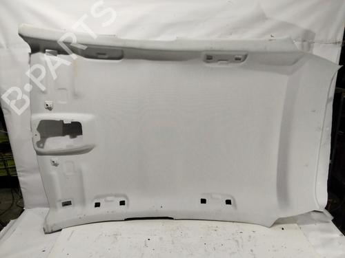 other-peugeot-208-ii-ub_-up_-uw_-uj_-2019-30927159 main image