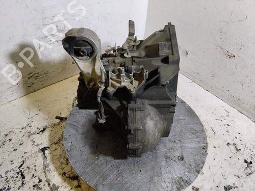 Gearbox HONDA FR-V (BE) 2.2 i CTDi (BE5) | BP39385966M3 - Image 3