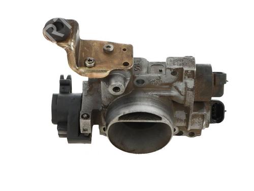 Used Throttle body Throttle body 38754754 38754754