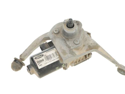 Front wiper motor FORD TRANSIT CONNECT MPV 1.6 TDCi | BP38509344M29 - Image 4