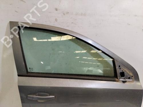 Dør høyre foran OPEL ASTRA H (A04) 1.7 CDTI (L48) | BP19119316C3 