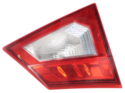 left-tailgate-light-suzuki-vitara-ly-2015-34697514 main image