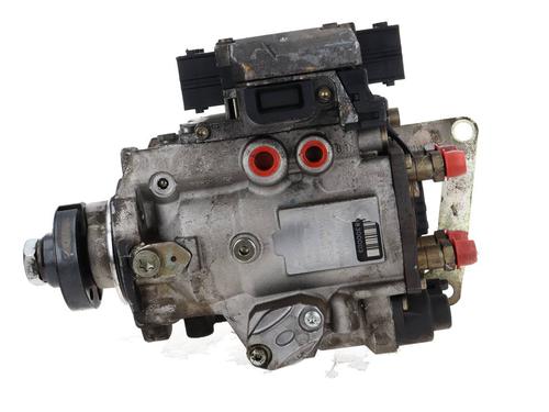 Used Injection pump Injection pump OPEL ZAFIRA A MPV (T98) [1999-2006] 40022850 40022850
