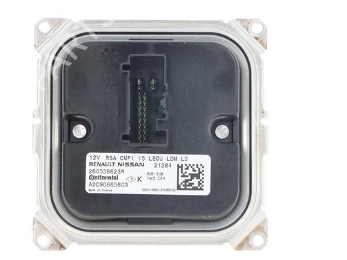 xenon-ballast-renault-arkana-i-lcm_-ldn_-2019-32364299 main image