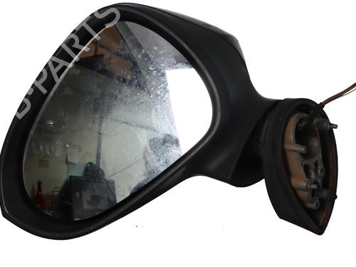left-mirror-seat-ibiza-iv-6j5-6p1-2008-2009-2010-2011-2012-2013-2014-2015-2016-2017-32228180 main image
