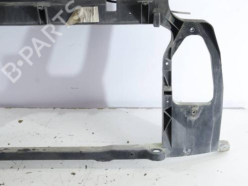 Frontplade/Frontkurv FIAT PANDA Hatchback Van (169_) 1.3 D Multijet 4x4 | BP39596365C72 - Image 5