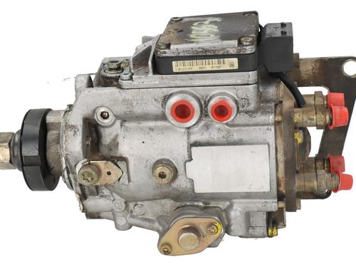 Used Injection pump OPEL ZAFIRA A MPV (T98) [1999-2006]  31705980