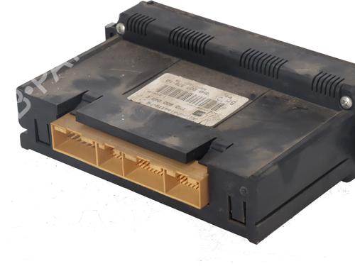 Climate control SEAT LEON (1M1) | BP36807164I5 - Image 4