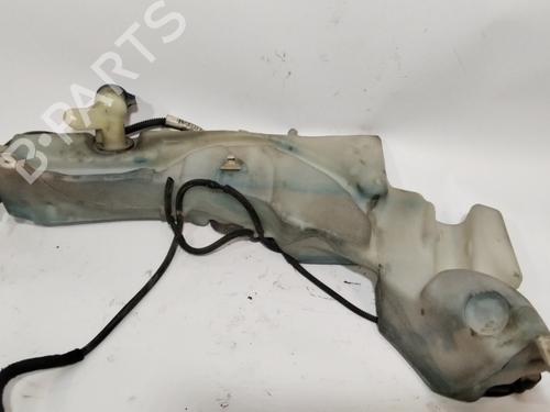 Windscreen washer tank FORD FOCUS II (DA_, HCP, DP) 2.0 TDCi | BP28105237C113 