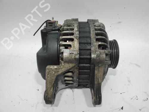Generator KIA RIO I Hatchback (DC) 1.3 | BP10647299M7 