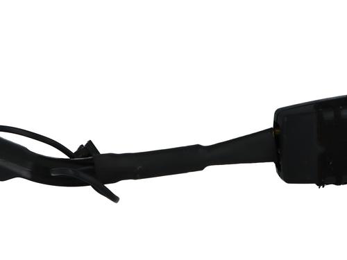 Seat buckle VW PASSAT B6 (3C2)  | BP29631925I32 