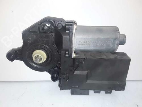Left front window motor PEUGEOT 307 Break (3E)  | BP9266978E21 