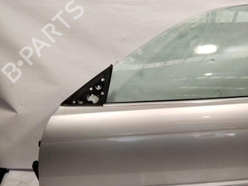 Left front door BMW 3 Coupe (E46) 328 Ci | BP24497287C2 