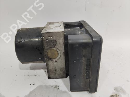 ABS Bremseaggregat SEAT LEON (1M1)  | BP27393376M43 