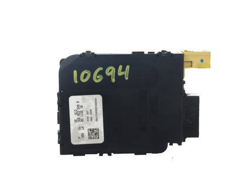 Styringsenhed belysning AUDI A3 Sportback (8PA) 2.0 FSI (150 hp) 31313181