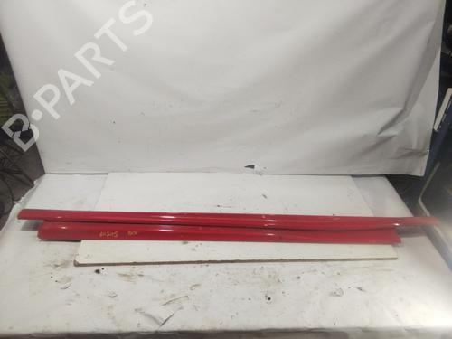 Outra FORD FOCUS IV (HN) [2018-2025]  31159289