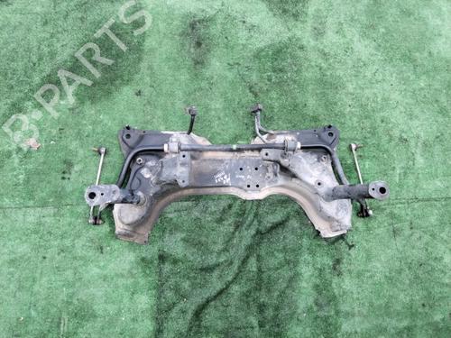 Used Subframe SUZUKI SX4 (EY, GY) [2006-2025]  29464151