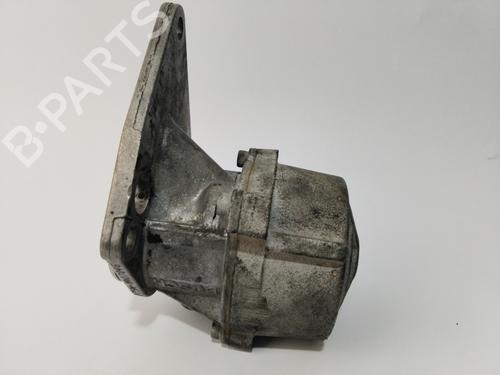 Vacuum pump CITROËN XSARA (N1) 1.9 D | BP21263260M80 