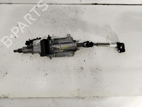 Used Steering column Steering column PEUGEOT 508 II (FB_, FH_, F3_) Hybrid 180 (F3DGXT) (181 hp) 32778466 32778466