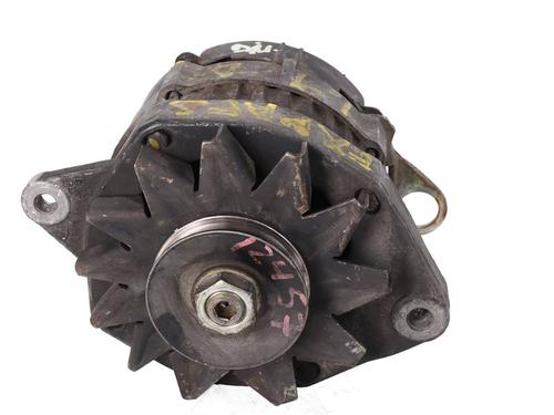 Used Alternator Alternator 39509226 39509226