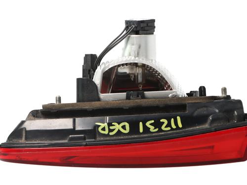 Right tailgate light RENAULT KADJAR (HA_, HL_) 1.2 TCe 130 (HLMR) | BP33327563C80 - Image 2