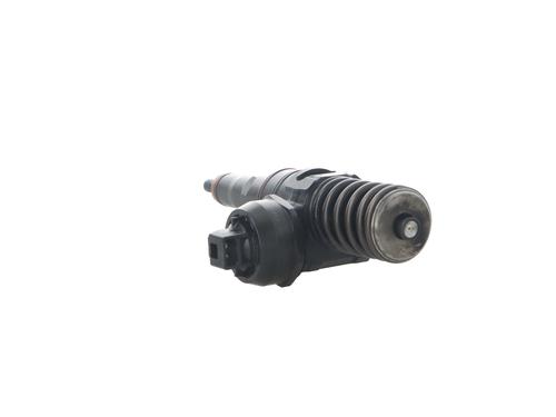 Injector VW GOLF IV (1J1) | BP31753303M100