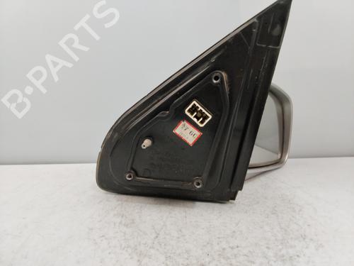 Left mirror KIA SORENTO I (JC) 2.5 CRDi 4WD | BP18526476C26 