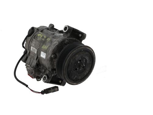 AC Kompressor AUDI A4 B6 (8E2) 1.9 TDI (130 hp) 29138042