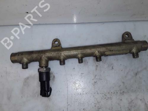 Injection rail RENAULT LAGUNA II (BG0/1_) 1.9 dCi (BG08, BG0G) | BP8573782M98 