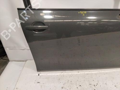 Right front door SEAT LEON (1P1)  | BP28159074C3 
