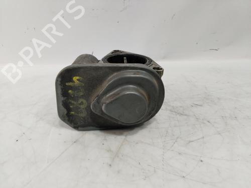 Used Throttle body AUDI A3 (8P1) [2003-2013]  29822653