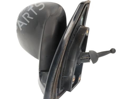 Right mirror HYUNDAI ATOS (MX) 1.1 | BP30274862C27 