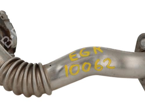 Used Pipe SEAT ALTEA XL (5P5, 5P8) [2006-2015]  30290912