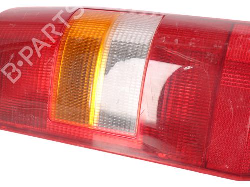 Used Right taillight Right taillight 36837533 36837533