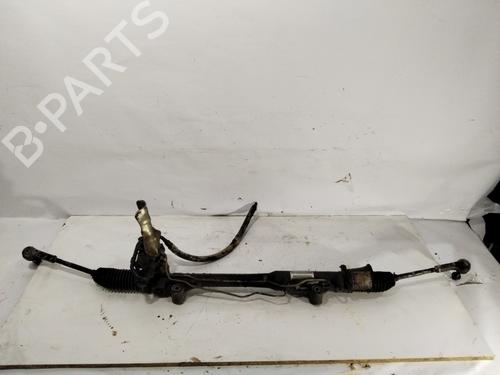 Crémaillère de direction PORSCHE CAYENNE (9PA) [2002-2010]  32371873