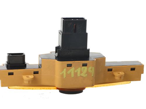 Warning switch KIA CARENS III MPV (UN) 2.0 CRDi 140 | BP32686101I22 - Image 3